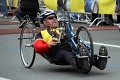 Marathon2010   005